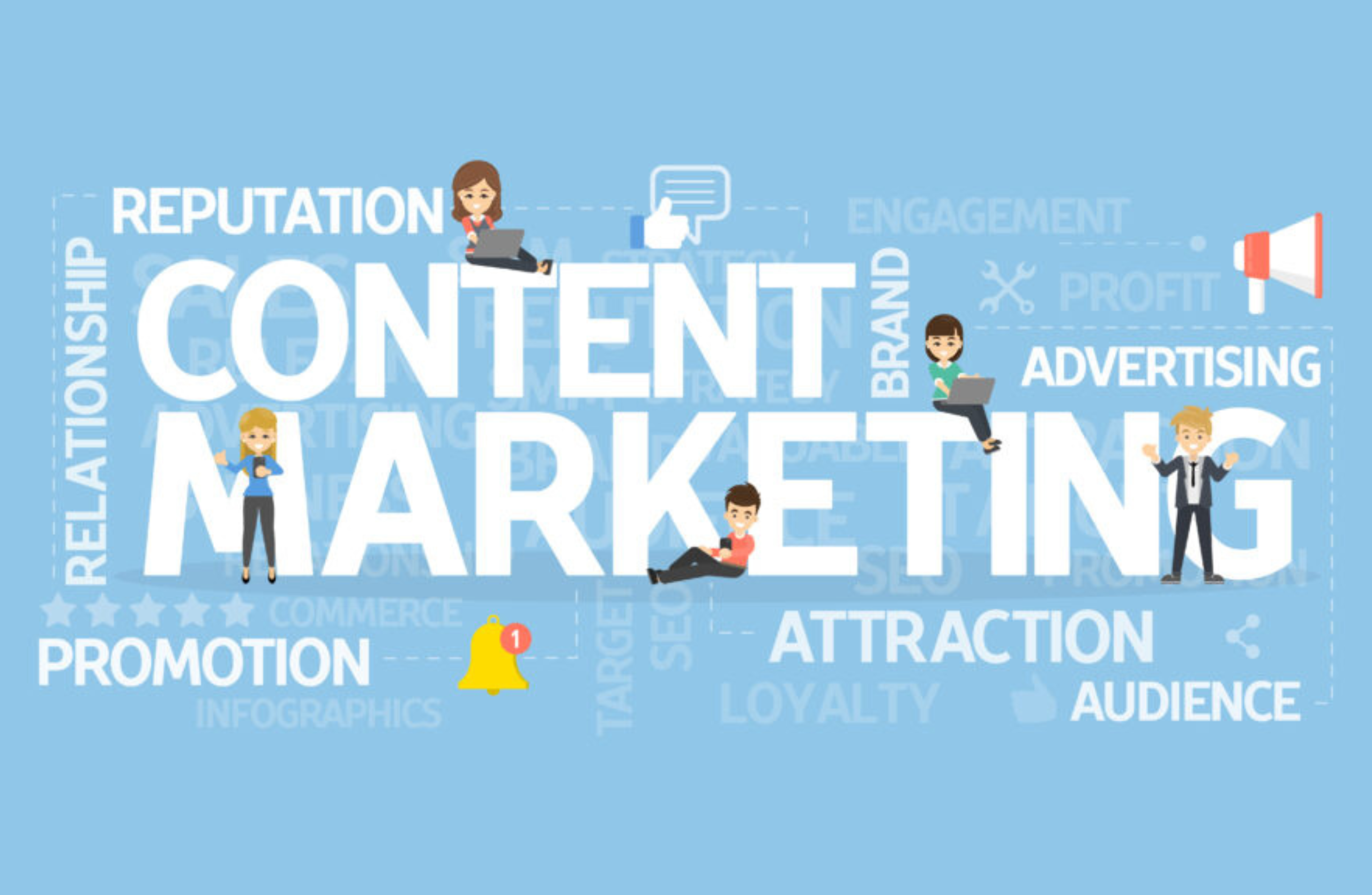 content-marketing-gravitas