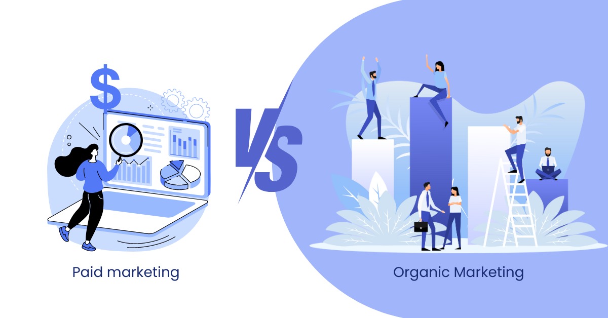 paid-vs-organic-marketing