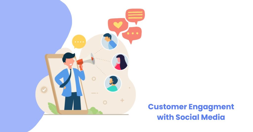 7 Innovative Ways to Connect with Customers on Social Media