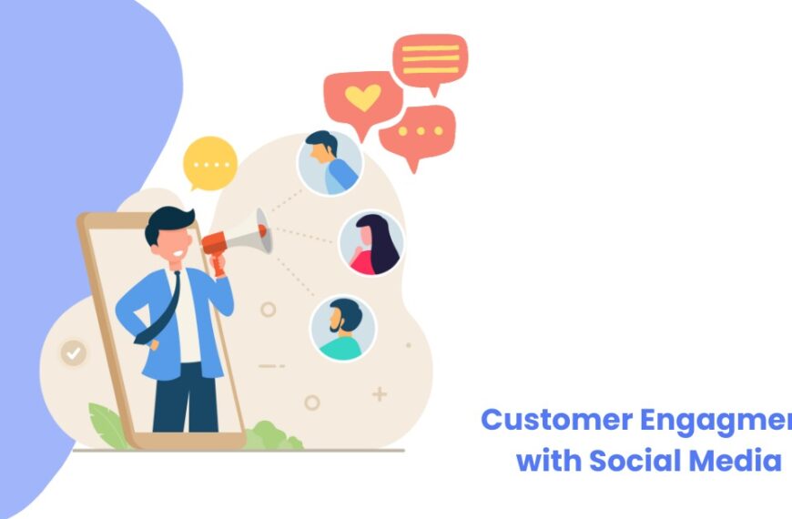 customer-engagement-social-media