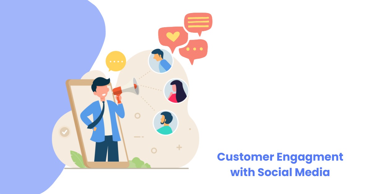 customer-engagement-social-media
