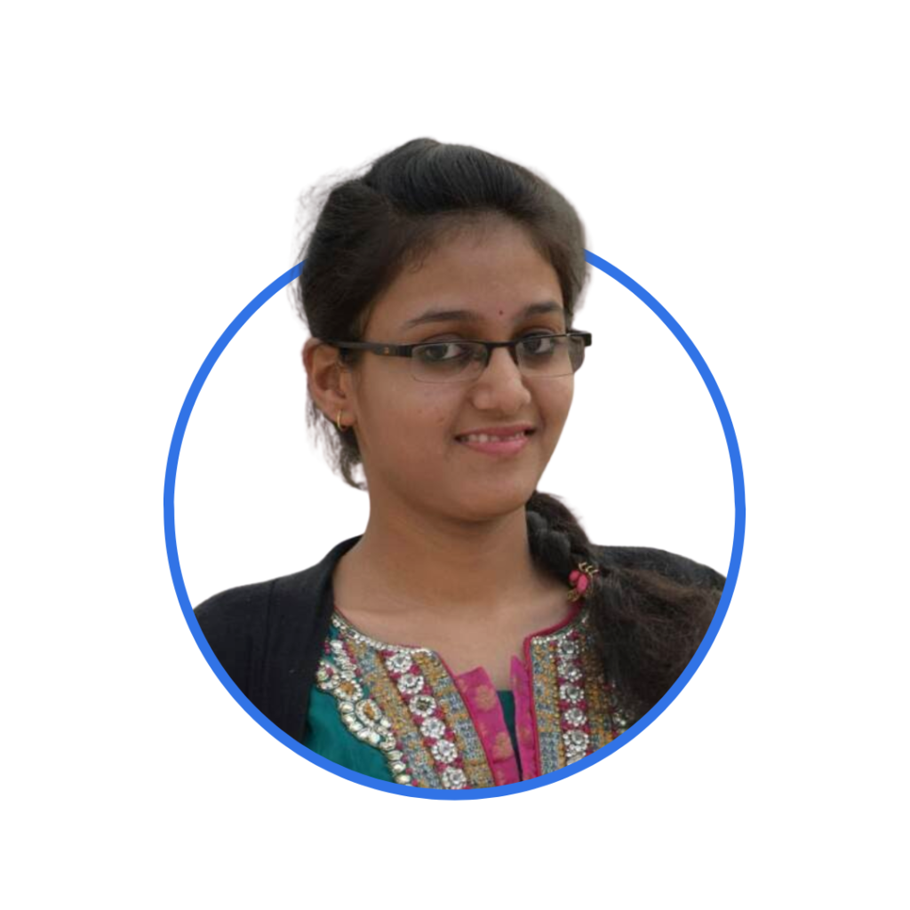 Poojith Ramasetty About Gravitas - Best Marketing Agency