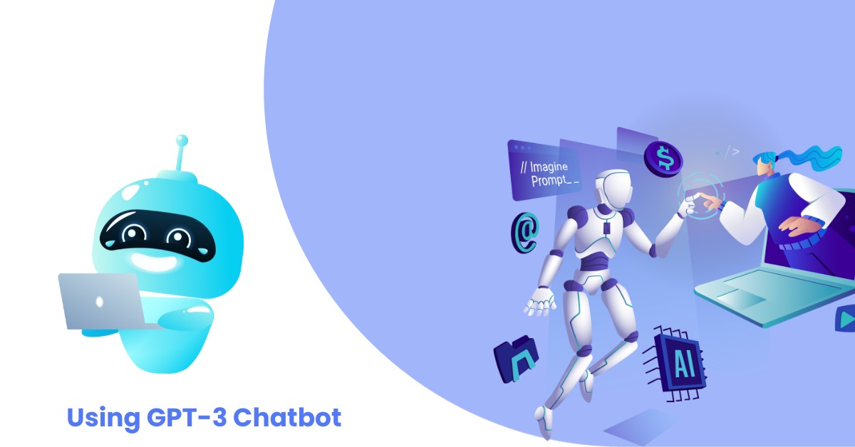 gpt3-chatbots