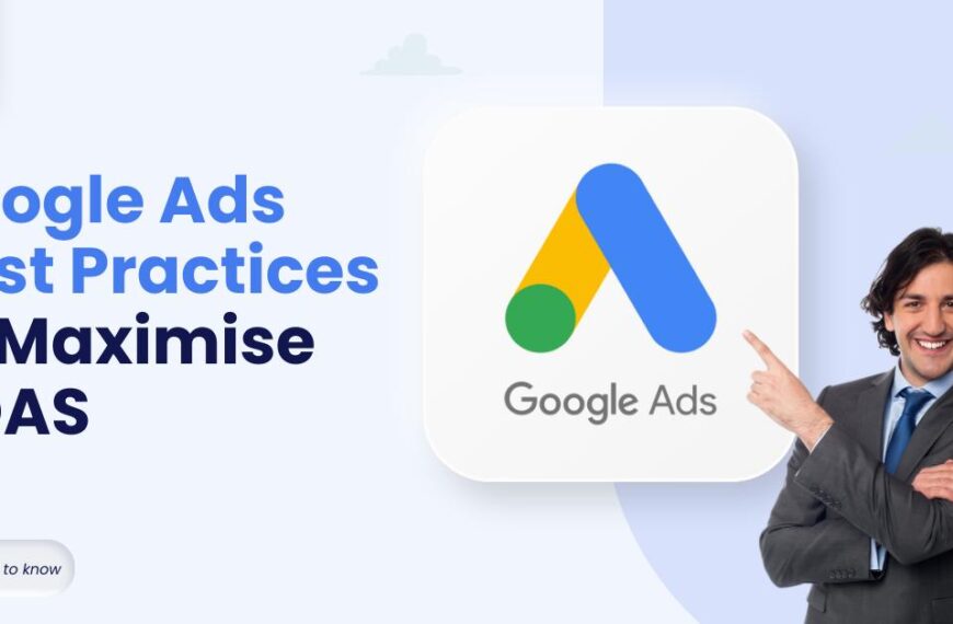google-ads-best-practices