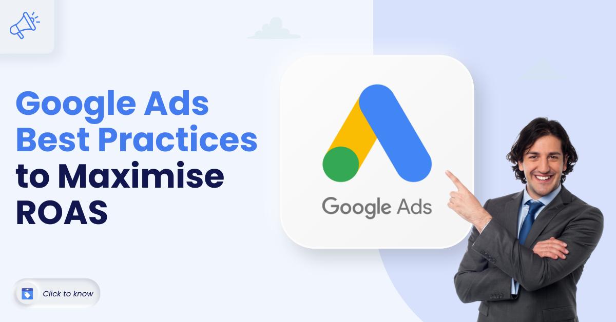 google-ads-best-practices