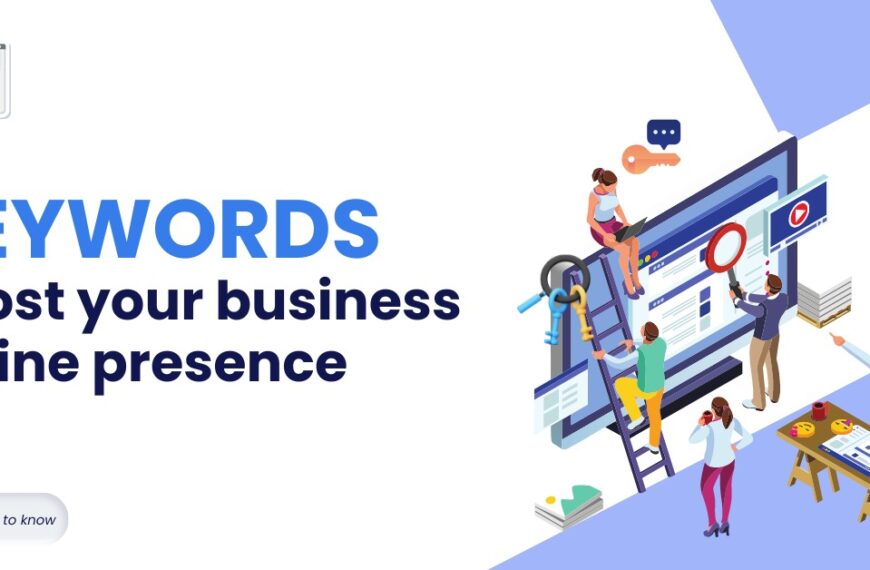 Keywords-boost-your-business-online-presence