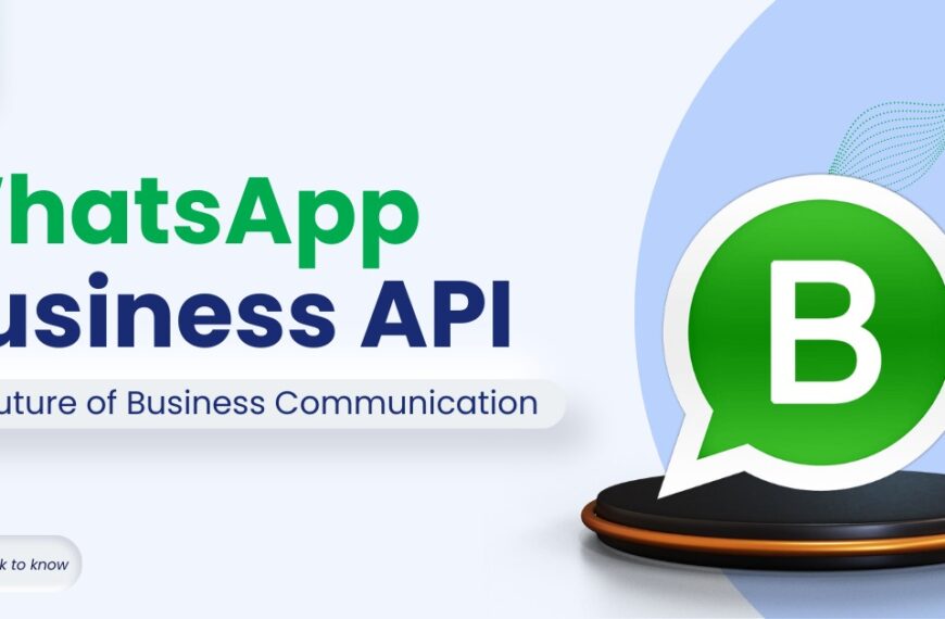 whatsapp-business-api