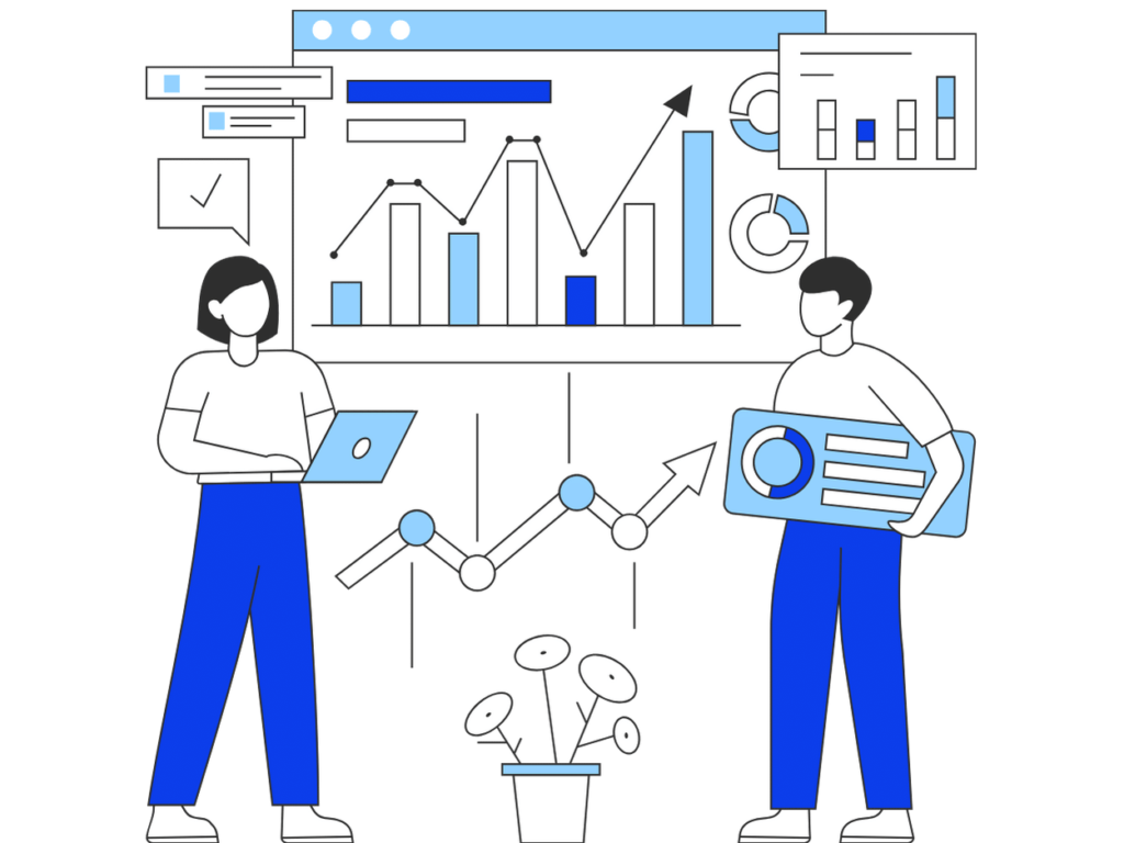 backlink analysis