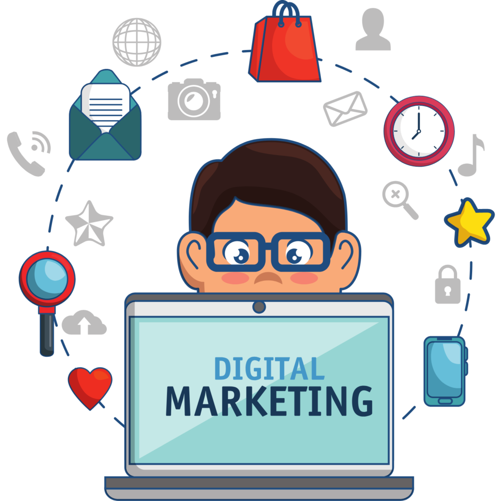 digital-marketing-delhi