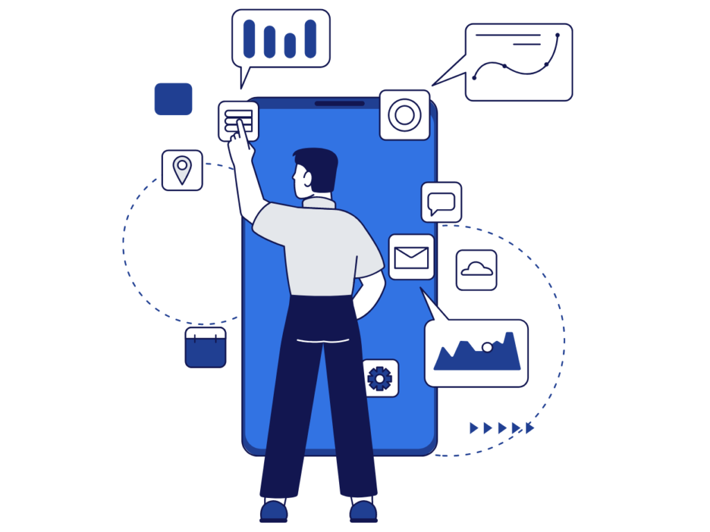 iterative-design-process