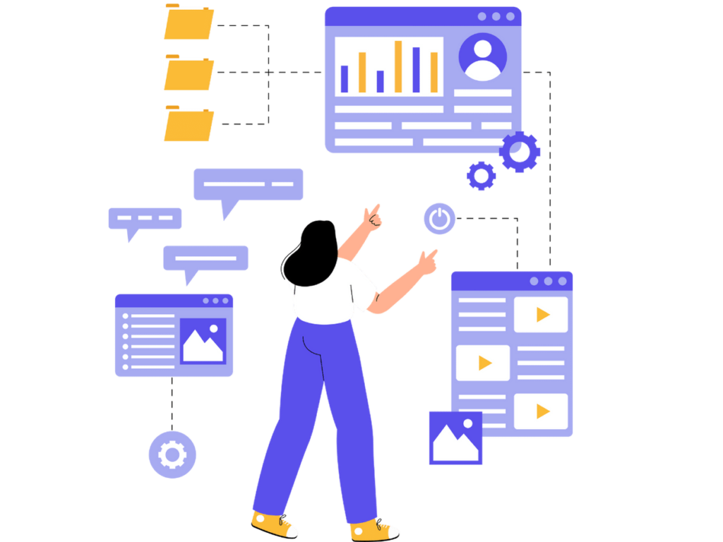 schema markup