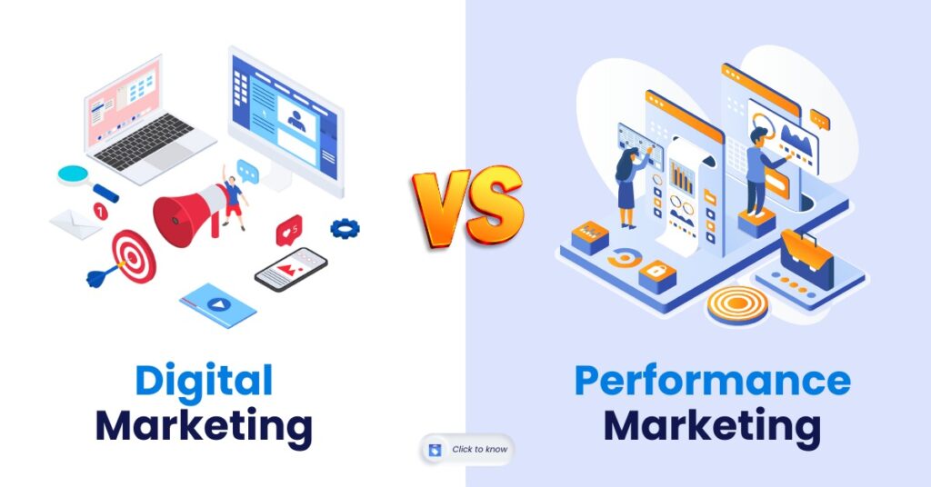 digital-marketing-vs-performance-marketing