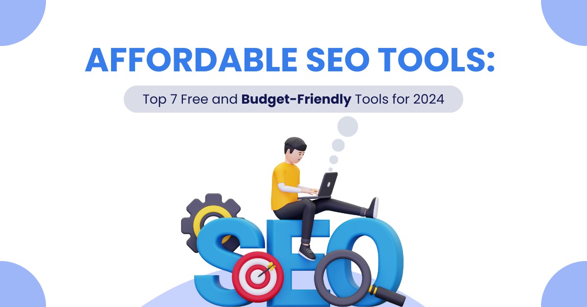 seo-tools