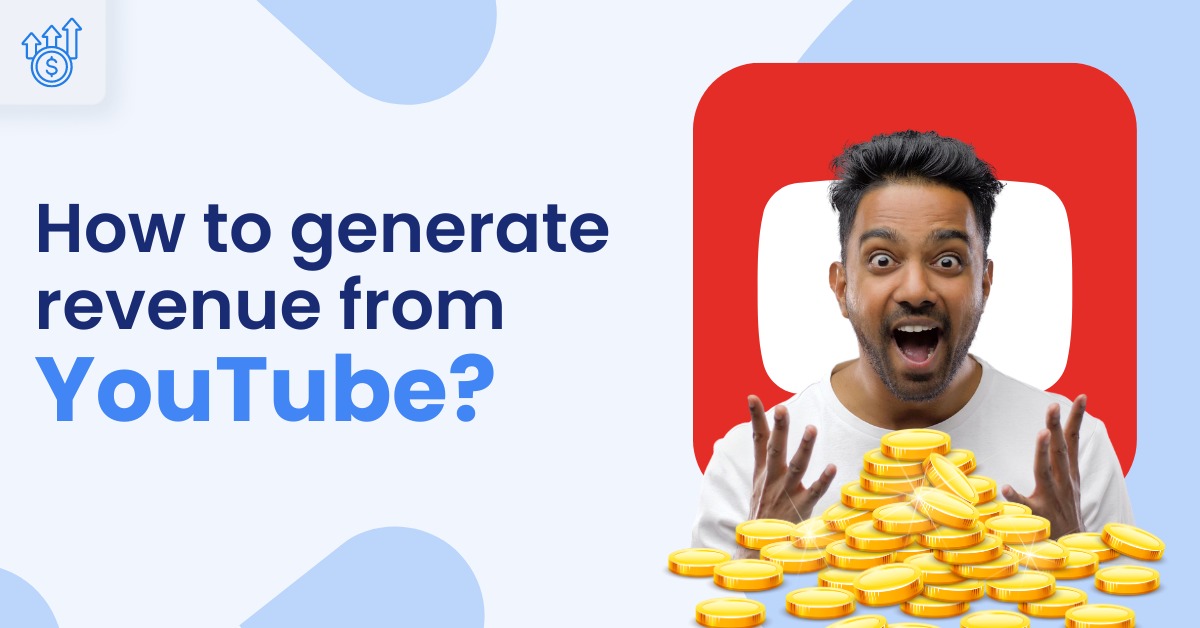 youtube-monetization