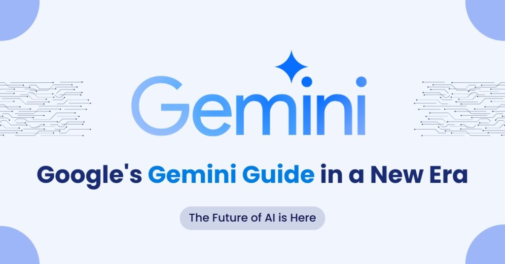 gemini-ai