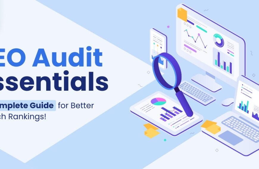 seo-audit-guide