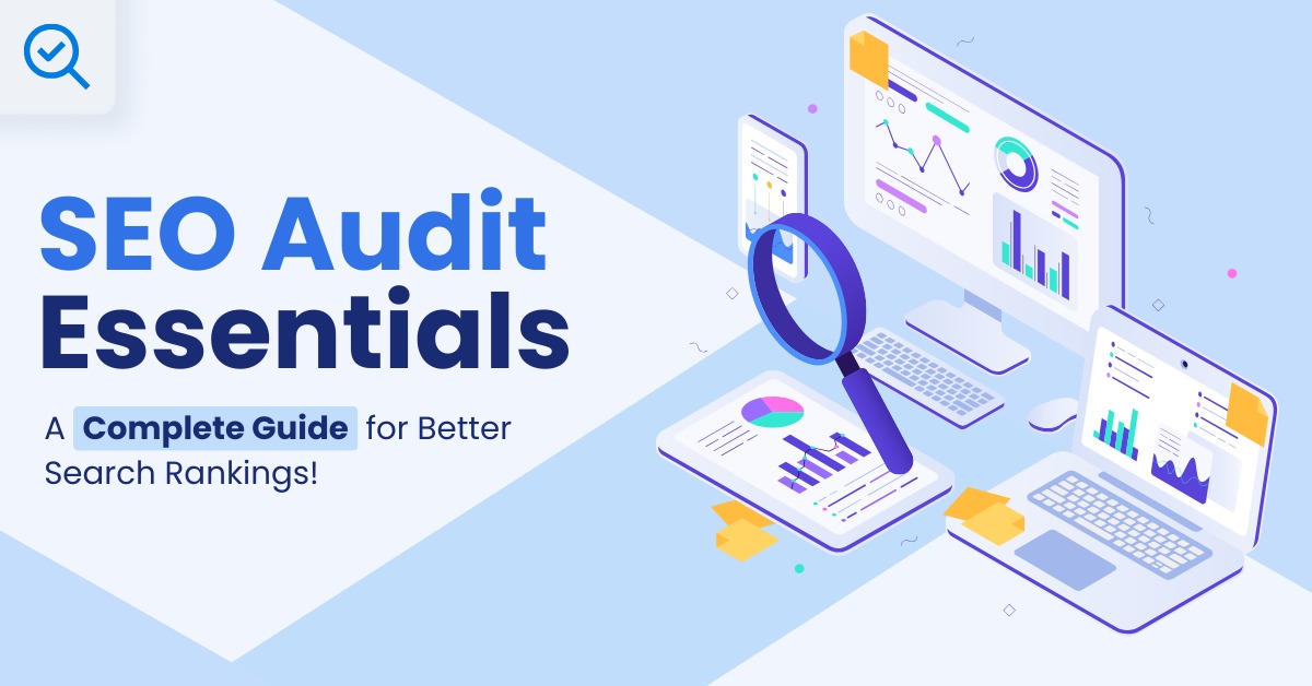 seo-audit-guide