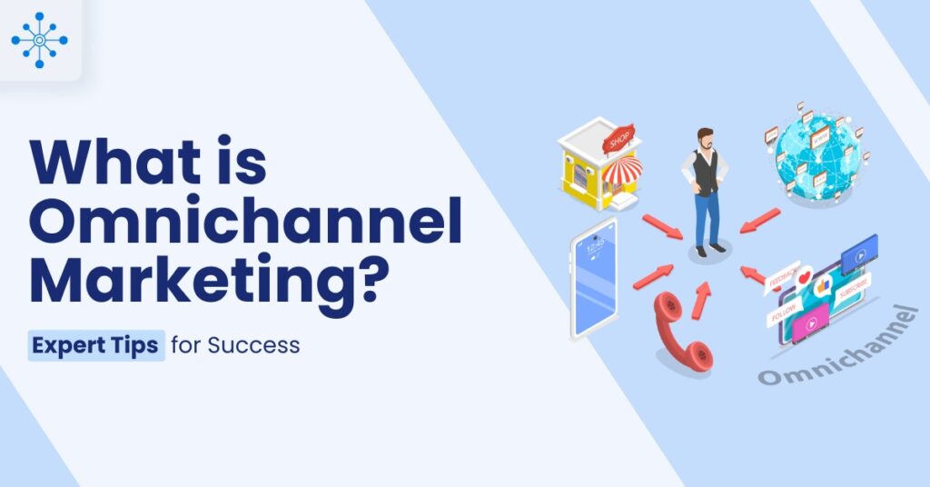 omnichannel-marketing