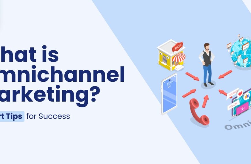 omnichannel-marketing