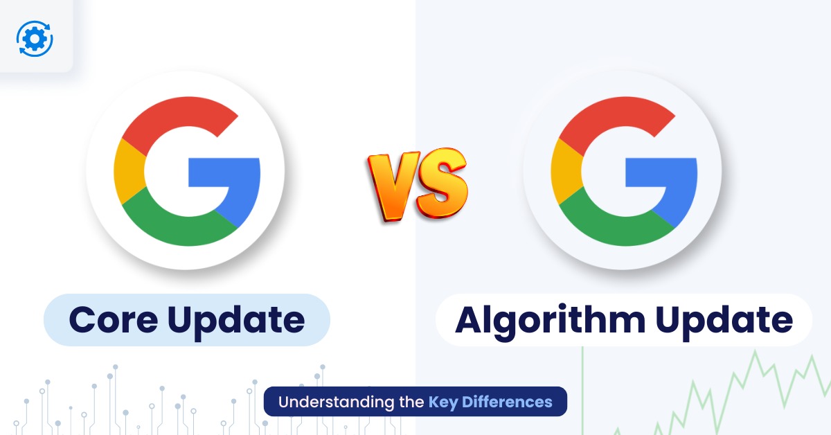 core-update-vs-algorithm-update