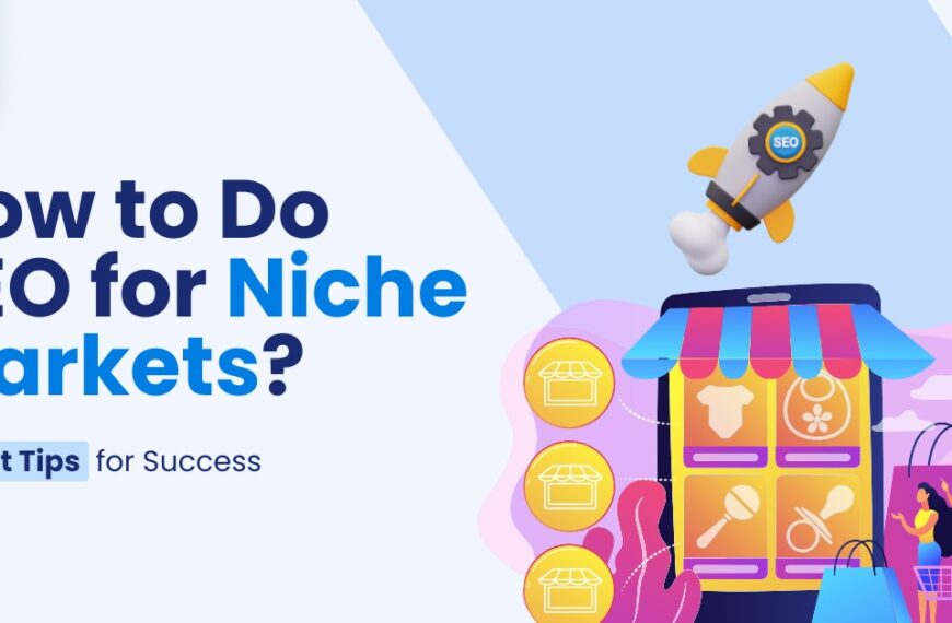 seo-for-niche-markets