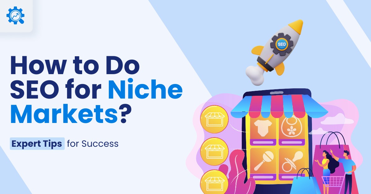 seo-for-niche-markets