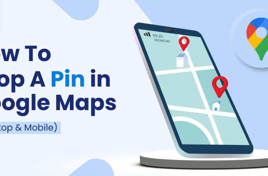 drop-a-pin-on-google-maps