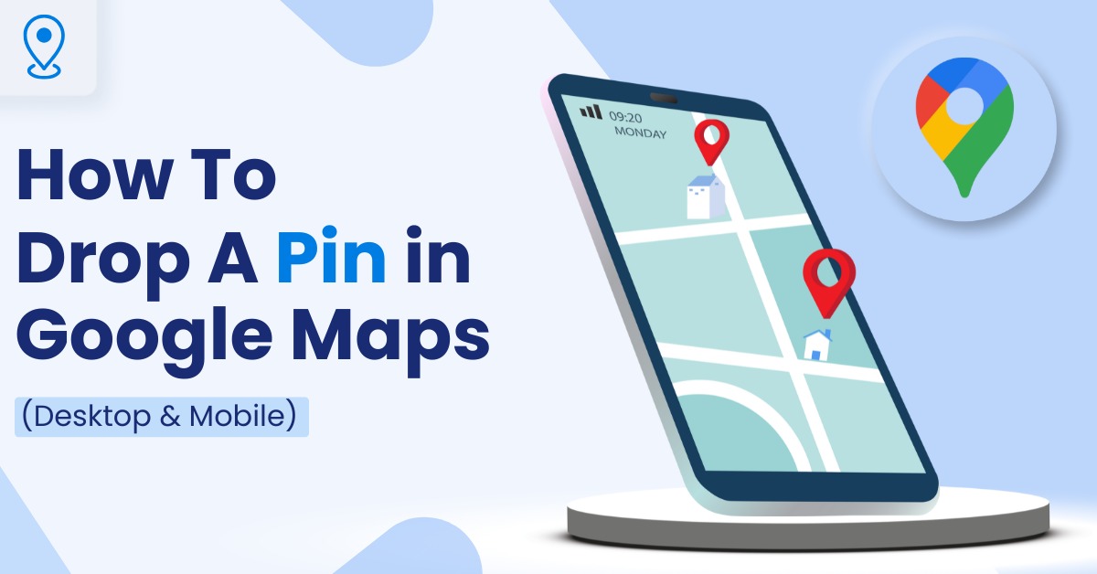 drop-a-pin-on-google-maps