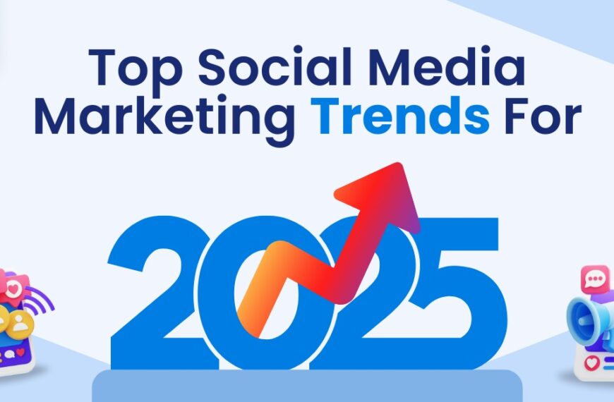 social-media-trends