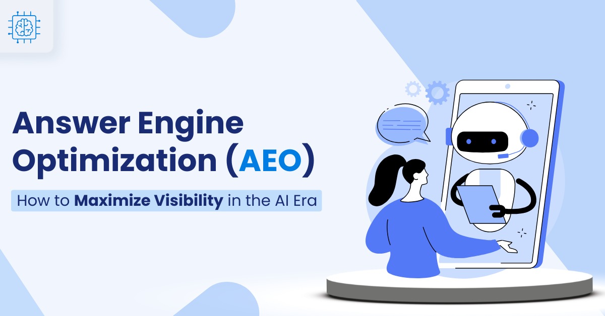 answer-engine-optimization