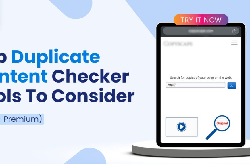 duplicate-content-checker-tools