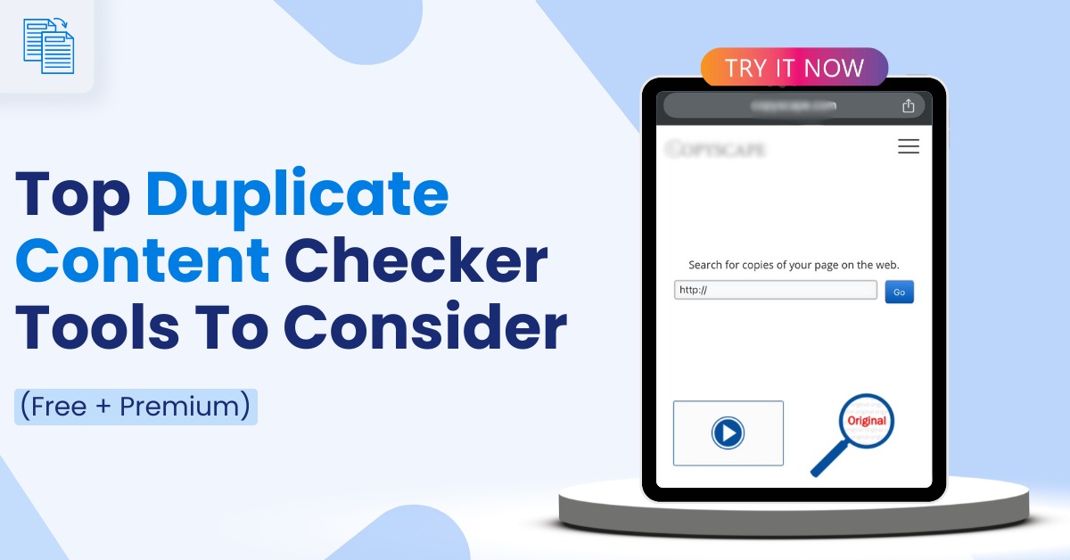 duplicate-content-checker-tools