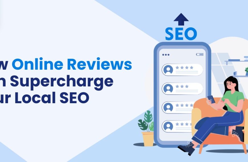 local-seo-online-reviews