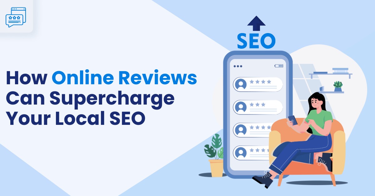 local-seo-online-reviews