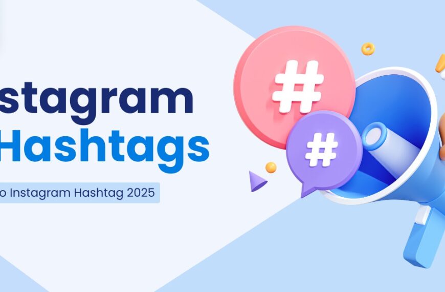 instagram-hashtags
