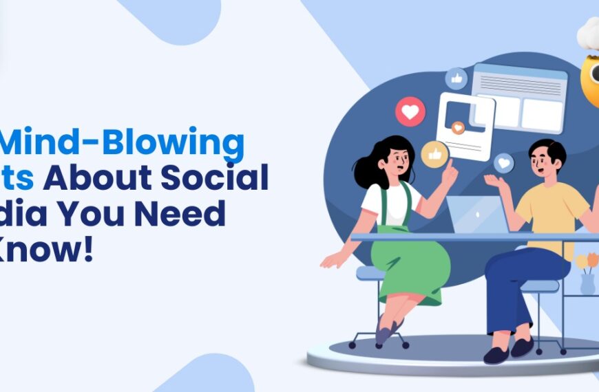 social-media-facts