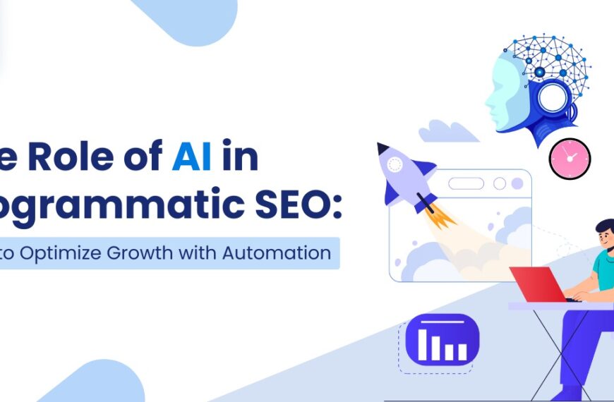 programmatic-seo