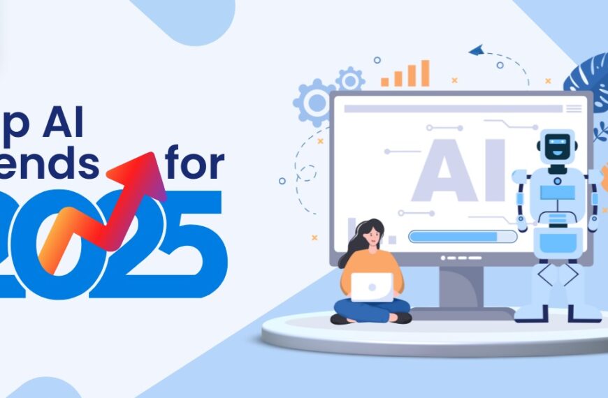 ai-trends