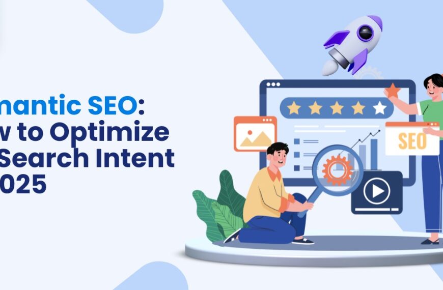semantic-seo