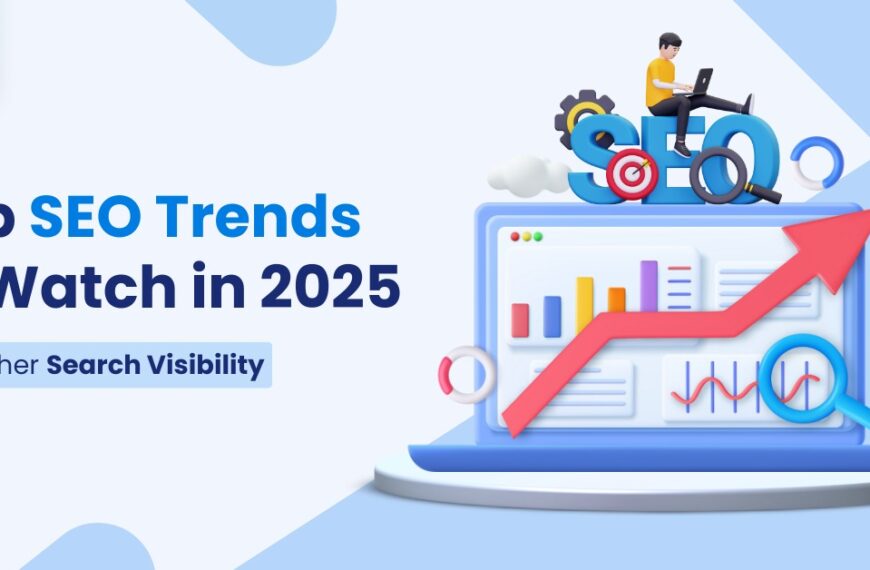 seo-trends