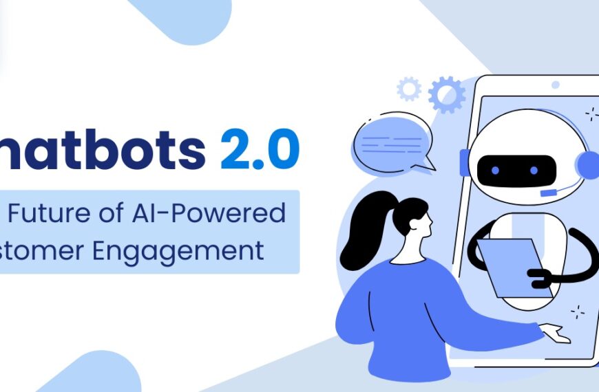 chatbots-2-0