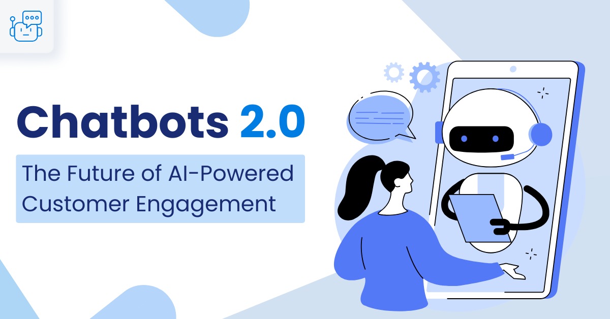 chatbots-2-0
