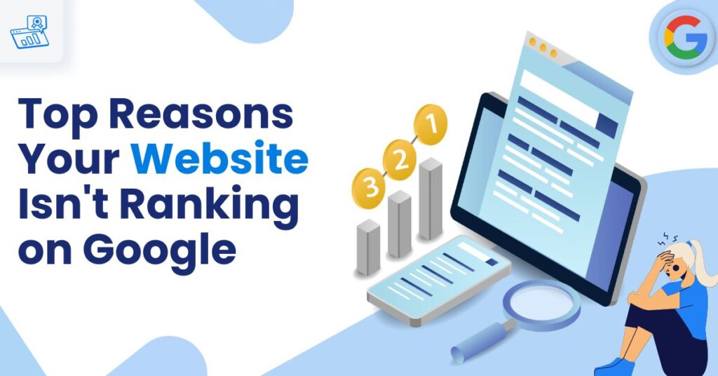 website-ranking