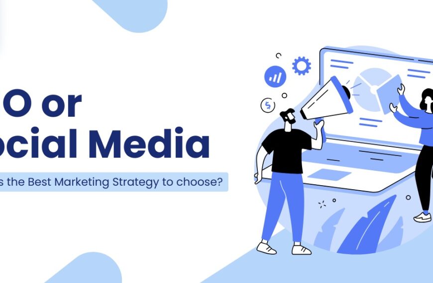 seo-or-social-media