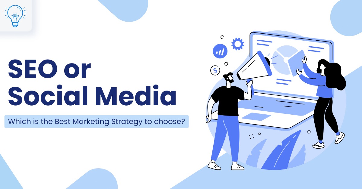 seo-or-social-media
