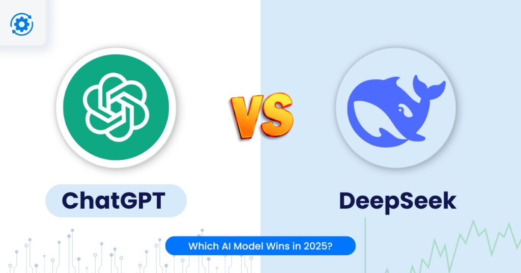 chatgpt-vs-deepseek