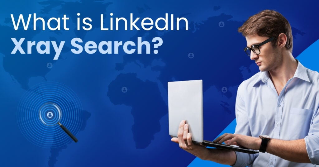 linkedin-xray-search