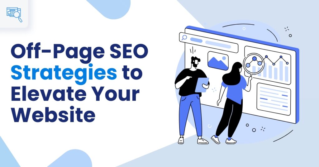 off-page-seo