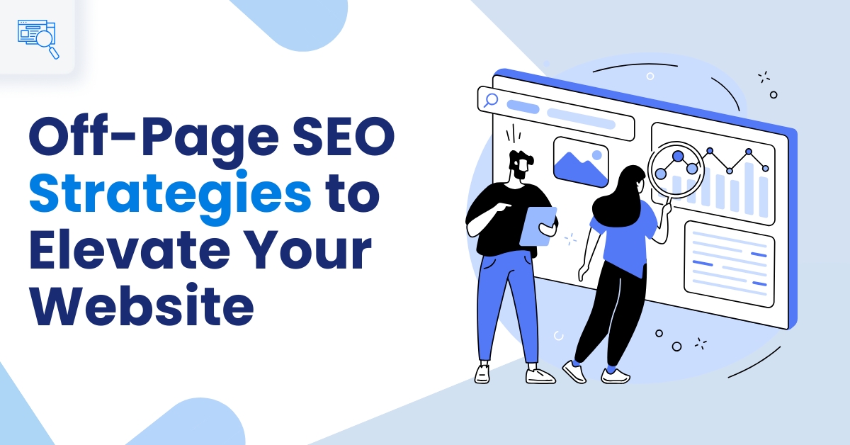off-page-seo