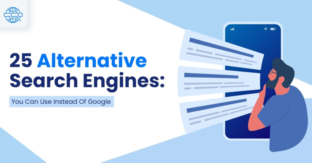 alternative-search-engines
